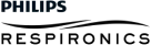 1280px-Respironics_logo.svg