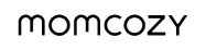 momcozy