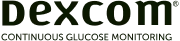 Dexcom_logo.svg-1