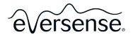 Eversense_Logo