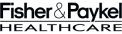 FPHcare-logo.svg