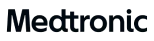 Medtronic-logo-photo