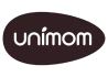 Unimom-New-Zealand-Social-Sharing-1