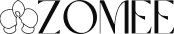 Zomee_Logo_-_Horizontal_Mark_1132x
