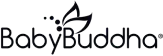 baby-buddha-logo