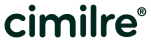 cimilre_logo_mint_rt_1000x-1