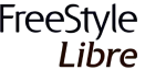 freestyle-libre-logo-1