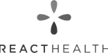 React Health
