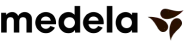 medela_logo-1