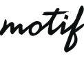 motif-icon-1