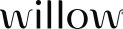 willow_Logo-1