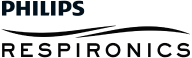 1280px-Respironics_logo.svg (1)