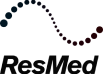 ResMed_logo.svg (1)