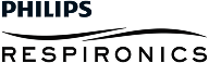 1280px-Respironics_logo.svg