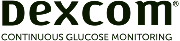 Dexcom_logo.svg 1