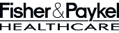 FPHcare-logo.svg