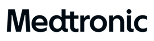 Medtronic logo photo