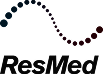 ResMed_logo.svg