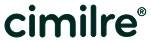 cimilre_logo_mint_rt_1000x