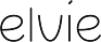 elvie