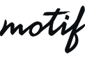 motif-icon