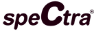 spectra-logo(R)-01