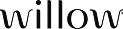 willow_Logo-1
