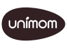 Unimom-New-Zealand-Social-Sharing