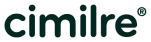 cimilre_logo_mint_rt_1000x