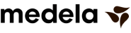 medela_logo