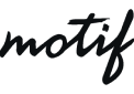 motif-icon