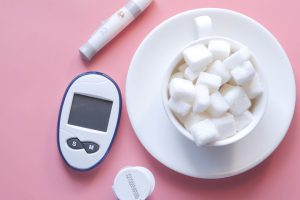 Debunking the Sugar Myth: Understanding the Real Causes of Diabetes