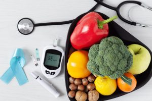 If You Are Pre-Diabetic, Can You Prevent Type II Diabetes?